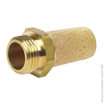 Գ     3/8 AIRKRAFT SFSC-03