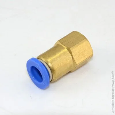      (-. ) 4*1/4" AIRKRAFT SPCF04-02