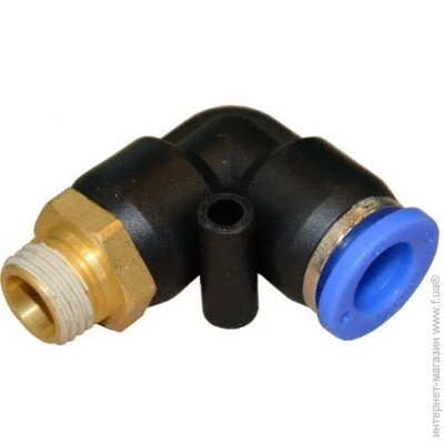      (-., -. ) 41/4" AIRKRAFT SPL04-02