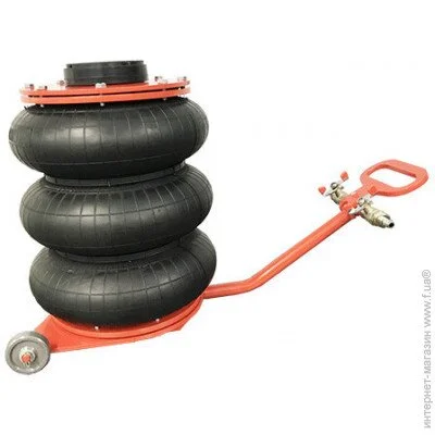    Airkraft   DPA-3RK, 4,2