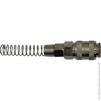  ' '   "" 5.58 ( AHC46-A-B-C-D) AIRKRAFT SE1-2SP