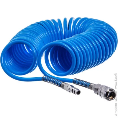   5,5*8 L=20   AIRKRAFT AHC46-D
