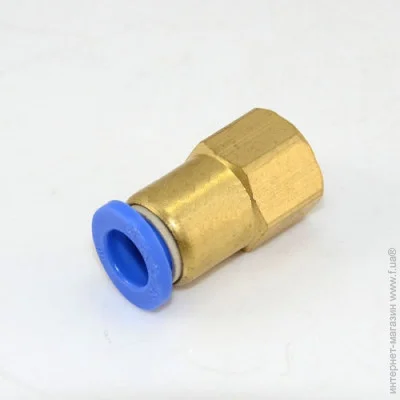      6*3/8" AIRKRAFT SPCF06-03