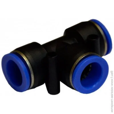       6 AIRKRAFT SPE06