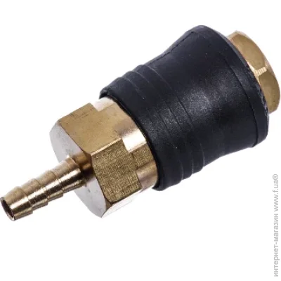 ' '    6 (PROFI) AIRKRAFT SE6-2SH