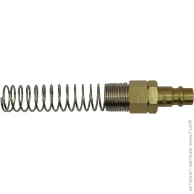     812 (  AHC48) AIRKRAFT SE6-4PP