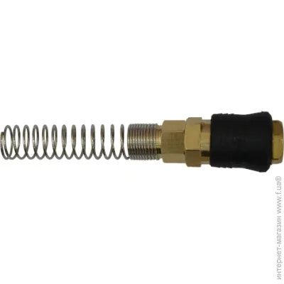    812 (  AHC48) AIRKRAFT SE6-4SP