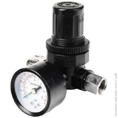        AIRKRAFT SP024