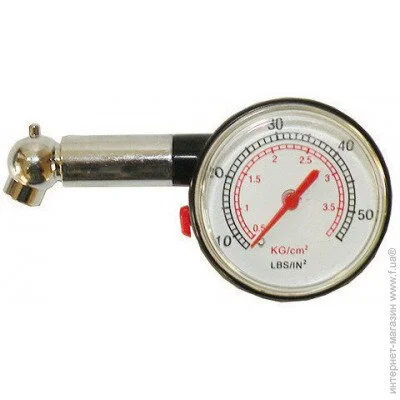        AIRKRAFT SP5101A