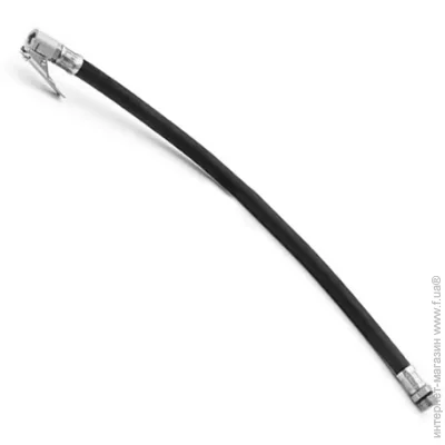       c  35  AIRKRAFT STG-H35