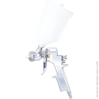  Airkraft    HP   ,  -1,5 AIRKRAFT (S-990P-AIRKRAFT-1.5) 1.5 