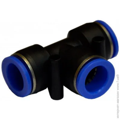       PU/PR (-., ) 8*8*6 AIRKRAFT SPE08-06