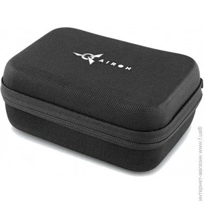   - Airon AC112 S