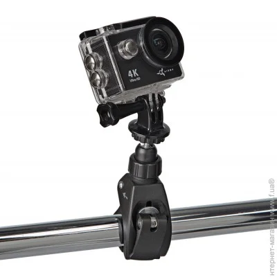    AC73  - GoPro / SJCAM / AIRON / ProCam / Xiaomi YI (69477915500000)