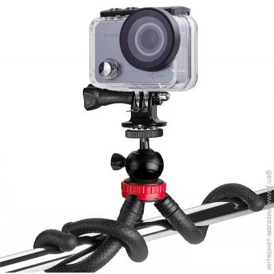  Airon AC74-2 L