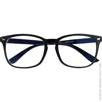     ' '   AIRON EYE CARE  (4822352781043)