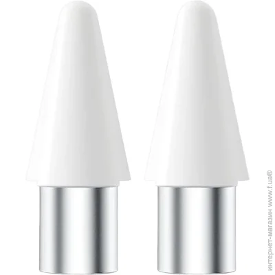  Airon  AirPen 2 (6126755803220)