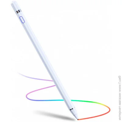 Airon  AirPen    (6126755803221)