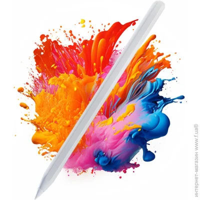  Airon  AirSens  iPad (6126755813230)