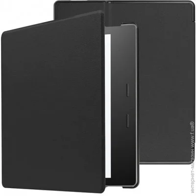 Airon   Amazon Kindle Oasis Black