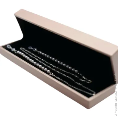  Airon    EYE CARE  (4822352781079)