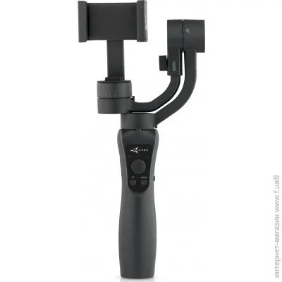   Airon Gimbal Pro