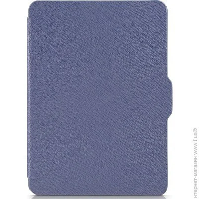  Airon Premium  Amazon Kindle 6 2016/8/Touch 8, blue