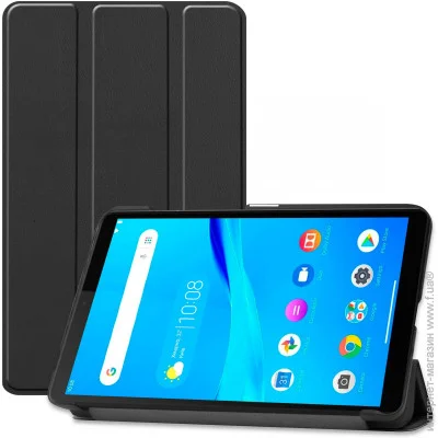 Airon  Premium Lenovo M7 2020     