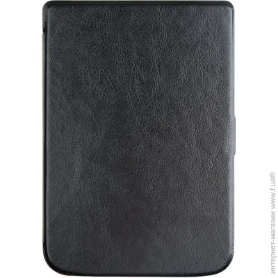 Airon  Premium    PocketBook 606/628/633 (4821784622173)