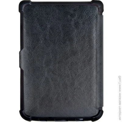  Airon Premium  PocketBook 616/627/632 black