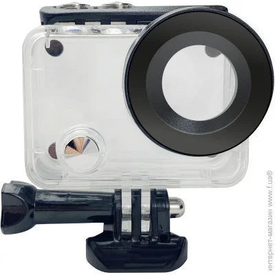   Airon   - ProCam 7, 8 (6205)