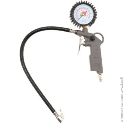 ϳ   Airpress 4300021
