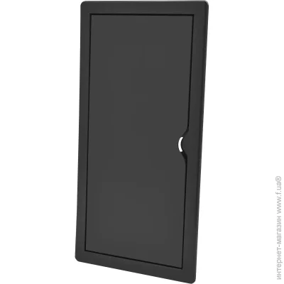 Airroxy      02-805AGR