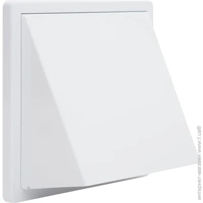   Airroxy   125 white (02-502)