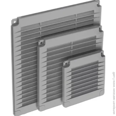   Airroxy  150x150 grey (02-317)