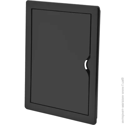 Airroxy   20/30 graphite (02-806AGR)