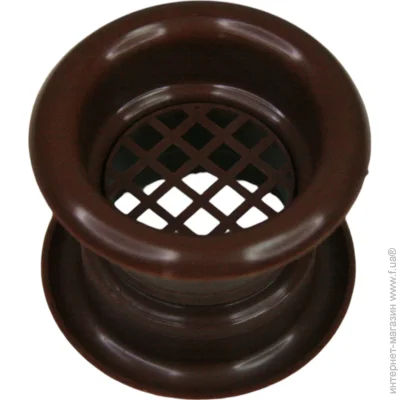   Airroxy    6 brown (02-115)