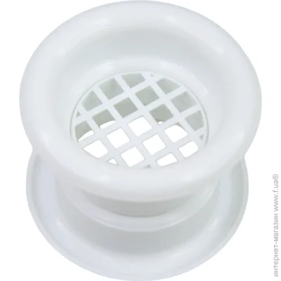   Airroxy    6 white (02-114)