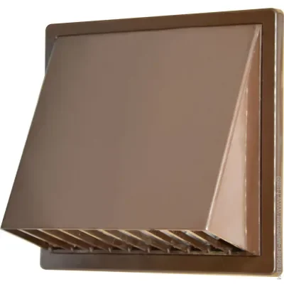   Airroxy    80-150 brown (02-371BR)