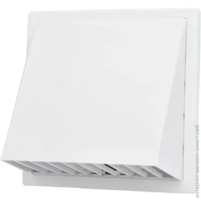   Airroxy    80-150 white (02-371)