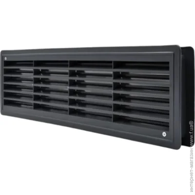     airroxy 115430 gray (02-126)