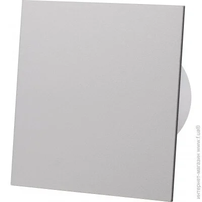    airRoxy GRAY Plexi (01-164)