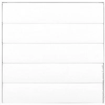    airRoxy KzZ 170x170 150 white (02-301)