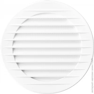   Airroxy  AOzS 100 white (02-146)