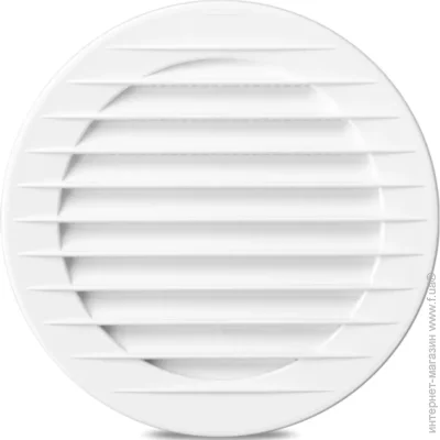   Airroxy  AOzS 90 white (02-216)