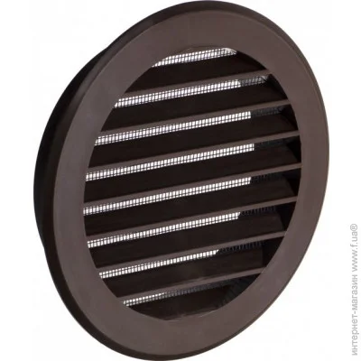  Airroxy  AOzSb 100 brown (02-147)