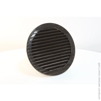   Airroxy  AOzSb 70 brown (02-209)
