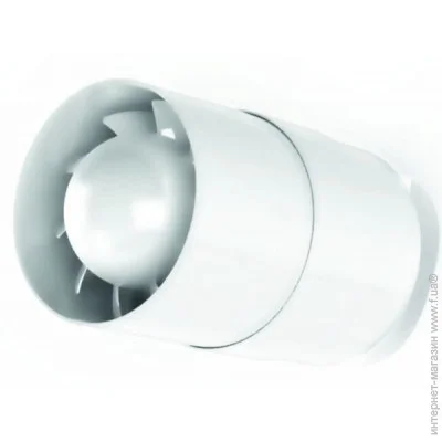   Airroxy aRc2 100 S (01-074)