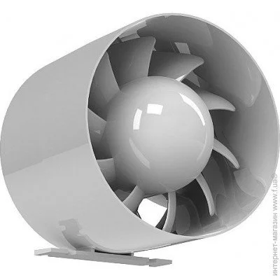   Airroxy aRc 100 S (01-049)