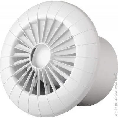   Airroxy aRid 100 BB (01-040)